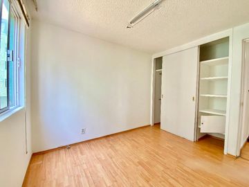 En el Centro de Naucalpan, departamento en venta con excelente ubicación
