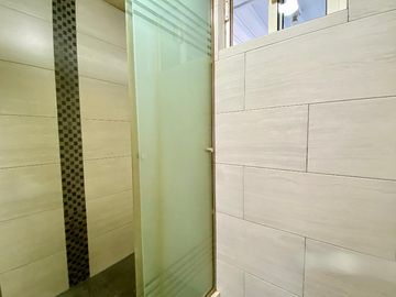 En el Centro de Naucalpan, departamento en venta con excelente ubicación