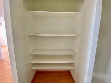 En el Centro de Naucalpan, departamento en venta con excelente ubicación