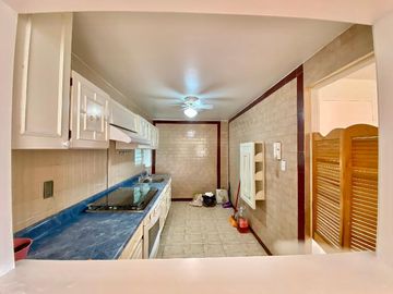 En el Centro de Naucalpan, departamento en venta con excelente ubicación