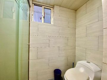 En el Centro de Naucalpan, departamento en venta con excelente ubicación