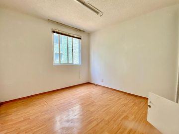En el Centro de Naucalpan, departamento en venta con excelente ubicación