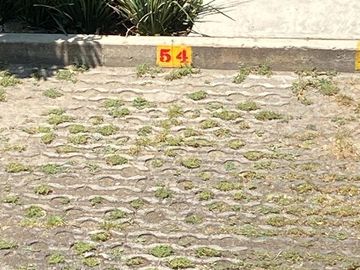 En el Centro de Naucalpan, departamento en venta con excelente ubicación
