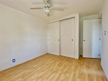 En el Centro de Naucalpan, departamento en venta con excelente ubicación