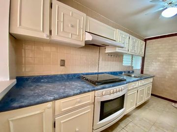 En el Centro de Naucalpan, departamento en venta con excelente ubicación