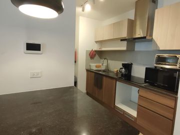¡Oferta! Departamento de 2 dormitorios en edificio exclusivo por $139,500.