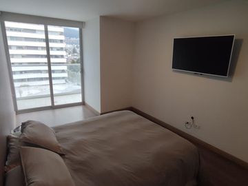 ¡Oferta! Departamento de 2 dormitorios en edificio exclusivo por $139,500.