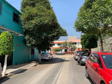 Casa en Venta Azcapotzalco Oportunidad Inversionistas 10712  RCV