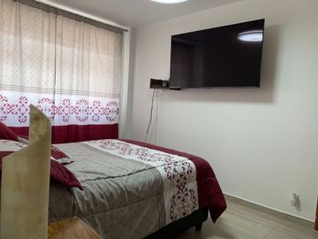 Casa en Venta Azcapotzalco Oportunidad Inversionistas 10712  RCV