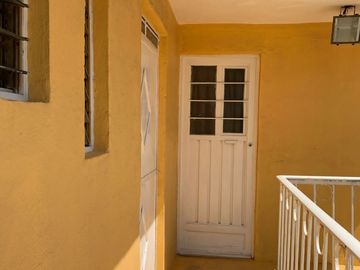 Casa en Venta Azcapotzalco Oportunidad Inversionistas 10712  RCV