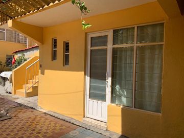 Casa en Venta Azcapotzalco Oportunidad Inversionistas 10712  RCV