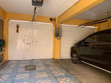 Casa en Venta Azcapotzalco Oportunidad Inversionistas 10712  RCV