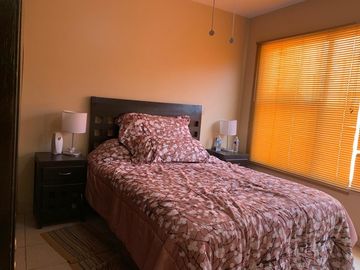 Casa en Venta Azcapotzalco Oportunidad Inversionistas 10712  RCV