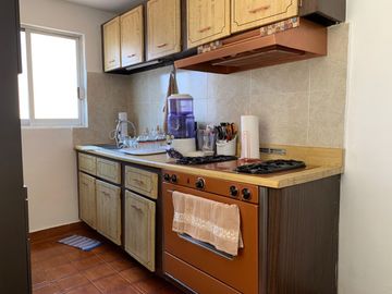 Casa en Venta Azcapotzalco Oportunidad Inversionistas 10712  RCV