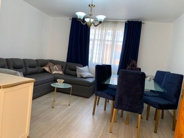 Casa en Venta Azcapotzalco Oportunidad Inversionistas 10712  RCV