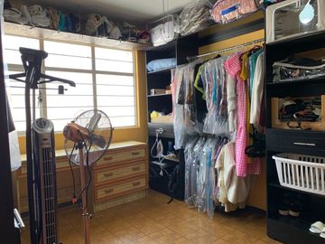 Casa en Venta Azcapotzalco Oportunidad Inversionistas 10712  RCV