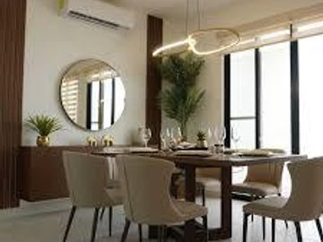 Casa en Venta Residencial Sayab Modelo Vesel - Av. Huayacán