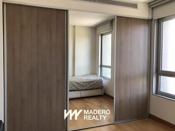 Departamento en Puerto Madero