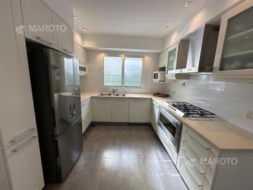 Casa en venta en Barrio Septiembre - MAROTO PROPIEDADES