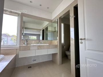 Casa en venta en Barrio Septiembre - MAROTO PROPIEDADES