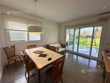Casa en venta en Barrio Septiembre - MAROTO PROPIEDADES
