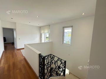 Casa en venta en Barrio Septiembre - MAROTO PROPIEDADES