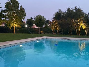 Casa en venta en Barrio Septiembre - MAROTO PROPIEDADES