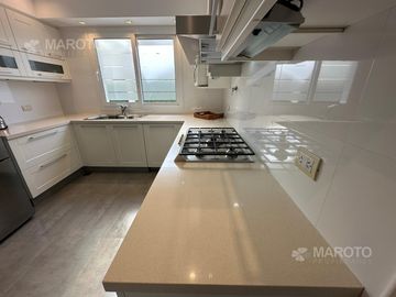 Casa en venta en Barrio Septiembre - MAROTO PROPIEDADES