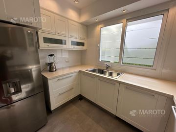 Casa en venta en Barrio Septiembre - MAROTO PROPIEDADES