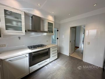 Casa en venta en Barrio Septiembre - MAROTO PROPIEDADES
