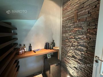 Casa en venta en Barrio Septiembre - MAROTO PROPIEDADES