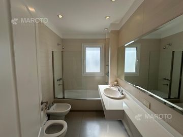 Casa en venta en Barrio Septiembre - MAROTO PROPIEDADES