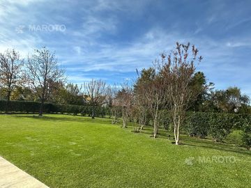 Casa en venta en Barrio Septiembre - MAROTO PROPIEDADES