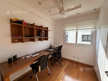 Casa en venta en Barrio Septiembre - MAROTO PROPIEDADES