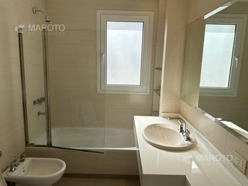 Casa en venta en Barrio Septiembre - MAROTO PROPIEDADES