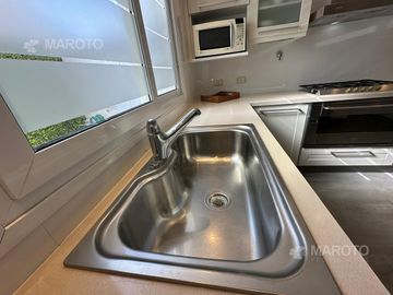 Casa en venta en Barrio Septiembre - MAROTO PROPIEDADES