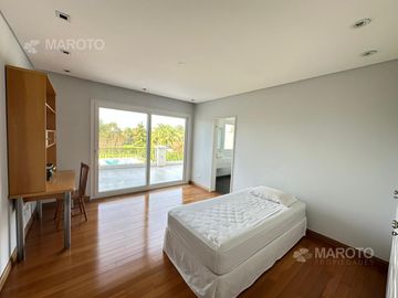 Casa en venta en Barrio Septiembre - MAROTO PROPIEDADES