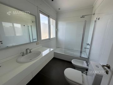 Casa en venta en Barrio Septiembre - MAROTO PROPIEDADES