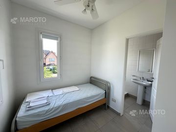 Casa en venta en Barrio Septiembre - MAROTO PROPIEDADES