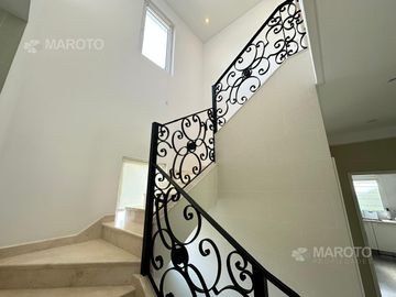 Casa en venta en Barrio Septiembre - MAROTO PROPIEDADES