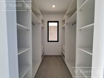 Casa a estrenar en una planta con pileta en Hudson Park, Guillermo Hudson