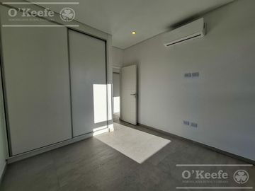 Casa a estrenar en una planta con pileta en Hudson Park, Guillermo Hudson