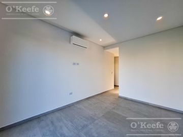 Casa a estrenar en una planta con pileta en Hudson Park, Guillermo Hudson