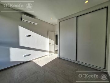 Casa a estrenar en una planta con pileta en Hudson Park, Guillermo Hudson