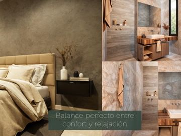 Casa en Chacras De Coria