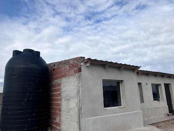 Depósito en venta - 6.300Mts2 - Neuquén