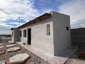 Depósito en venta - 6.300Mts2 - Neuquén