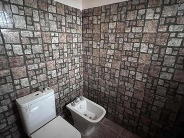 Depósito en venta - 6.300Mts2 - Neuquén