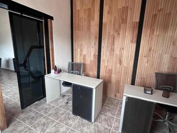 Depósito en venta - 6.300Mts2 - Neuquén