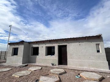Depósito en venta - 6.300Mts2 - Neuquén